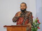 wakil-wali-kota-pariaman-mardison-mahyudin-saat-membuka-kegiatan-penyuluhan.jpg