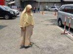 waktu-daftar12.jpg