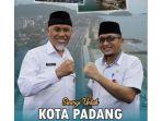 wali-kota-mahyeldi-dengan-wakil-wali-kota-hendri-septa.jpg