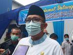 wali-kota-padang-hendri-septa-ditemui-jumat-2082021.jpg