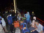 wali-kota-padang-hendri-septa-saat-monitoring-ppkm-m.jpg