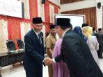 wali-kota-padang-mahyeldi-ansharullah-melantik-ratusan-pejabat-esellon-ii.jpg