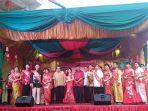 wali-kota-padang-mahyeldi-ansharullah-menghadiri-pembukaan-pasar-malam-sincia.jpg
