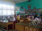 wali-kota-padang-mahyeldi-melakukan-monitoring.jpg