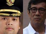 wali-kota-tangerang-arief-r-wismansyah-dengan-menteri-hukum-dan-ham-menkumham-yasonna-laoly.jpg