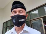 walikota-padang-mahyeldi-ansarullajpg.jpg
