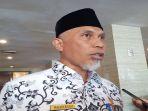 walikota-padang-mahyeldi-ansharullah-digadang-gadang-menjadi-salah.jpg