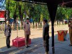 walikota-padang-mahyeldi-membuka-pelatihan-tanggap-bencana-untuk-personil-satpol-pp-senin.jpg