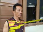 wanita-bakar-diri-di-Padang-2392025.jpg