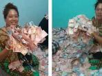 wanita-berdaster-ini-perlihatkan-uang-penuhi-ruangan.jpg