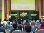 wapres-maruf-amin-menghadiri-sekaligus-membuka-silaknas-icmi-2019.jpg
