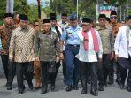 wapres-maruf-amin-menghadiri-silaknas-icmi-di-kampus.jpg