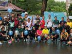 wardah-beauty-padang-trails.jpg