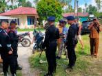 warga-digigit-anjing-liar-di-padang-7102025.jpg