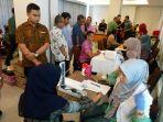 warga-kota-padang-antusias-mengikuti-aksi-donor-darah-hotel-amaris.jpg