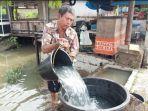 warga-palarik-rt-03rw-vii-air-pacah-kecamatan-koto-tangah.jpg