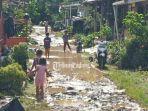 warga-perumahan-griya-anak-air-permai-berharap-air-bersih.jpg