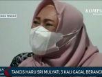 warga-rembang-jawa-tengah-sri-mulyati.jpg