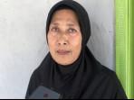 warga-terdampak-kebakaran-di-Padang-10102025.jpg