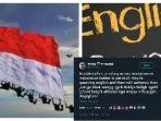 warganet-rusia-komentari-kemampuan-bahasa-inggris-orang-indonesia-langsung-viral-dimarahi-warganet.jpg