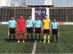 wasit-dan-andy.jpg