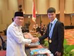 wawako-hadir-pelantikan-smk-smak.jpg