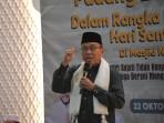 wawako-hadiri-hari-santri-nasional.jpg
