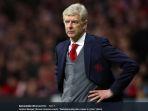 wenger-pred1.jpg