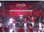 weni-pecahkan-rekor-dstar-indosiar-seluruh-juri-beri-nilai-100-intip-lagu-yang-dinyanyikan.jpg