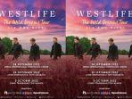 westlife-3-7-22-1.jpg