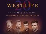 westlife-the-twenty-tour-2019.jpg