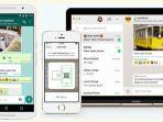 whatsapp-daftar-hp-android-dan-iphone-lawas.jpg
