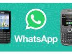 whatsapp-tak-akan-bisa-lagi-digunakan-di-ponsel-ponsel-berikut-ini-2.jpg