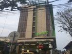 whiz-prime-hotel123.jpg
