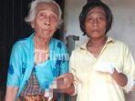 wiji-fitriani-penderita-gangguan-jiwa-di-kediri.jpg