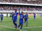 win-psim.jpg