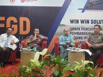 win2-fgd.jpg