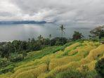 wisata-2-8-22-1.jpg