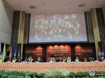 wisuda-virtual-universitas-negeri-padang-minggu-2162020.jpg