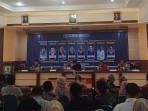 workshop-Unand-2792025.jpg