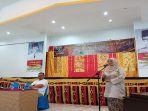 workshop-jurnalis-budaya-diselenggarakan-dinas-kebudayaan-provinsi-sumatera-barat.jpg