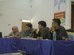 workshop-metron1.jpg