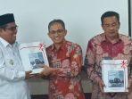wtp-Suhatri-Bur.jpg