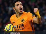 wwanderers-striker.jpg