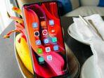 xiaomi-mi-cc9-pro-1.jpg
