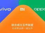 xiaomi-oppo-vivo-punya-fitur-transfer-data-wireless-kecepatan-20-megabyte-per-detik-mirip-airdrop.jpg
