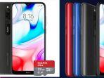 xiaomi-redmi-8-2gb32gb.jpg