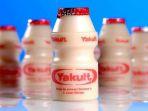 yakult.jpg
