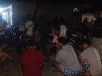 yang-dinyatakan-hilang-saat-melaut-di-Kelurahan-Pasie-Nan-Tigo-Padang-Senin-30102023.jpg