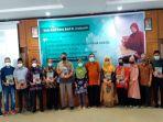 yanti-dosen.jpg